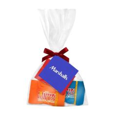 Tiny Tony's Chocolonely 3 Piece Mug Stuffer
