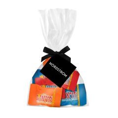 Tiny Tony's Chocolonely 6 Piece Mug Stuffer