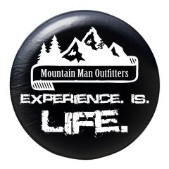 Tire Cover