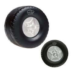 Tire Stress Reliever