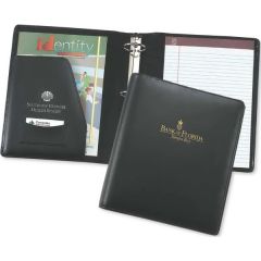 Titan 2 Inch Ring Binder