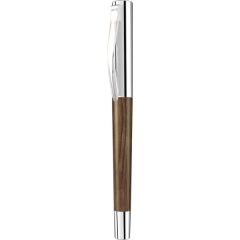 Titan Wood R Rollerball Pen