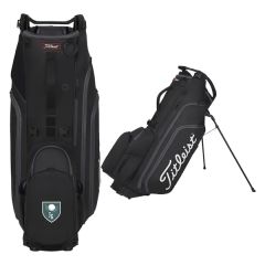 Titleist Hybrid 14 Golf Bag