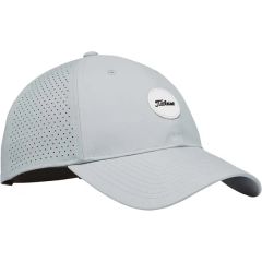 Titleist Montauk Tech Hat