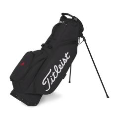 Titleist Player 5