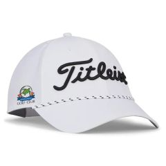 Titleist Players Breezer Hat