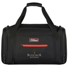 Titleist Players Duffle Bag