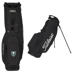 Titleist Players S4 Golf Bag