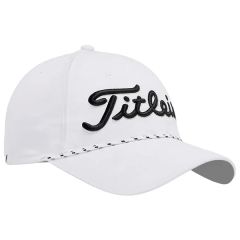 Titleist Tour Breezer Hat