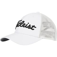 Titleist Tour Performance Mesh