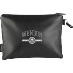 Titleist Zippered Pouch