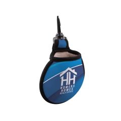 Toddy Gear Featherlite Golf Ball Cleaner