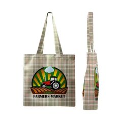Toddy Gear The Lorenzo Shoulder Tote With 3 Inch Bottom Gusset