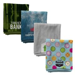 Toddy Ice Cooling Wrap 700 Series - Small