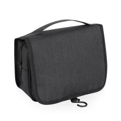 Toiletry Travel Bag