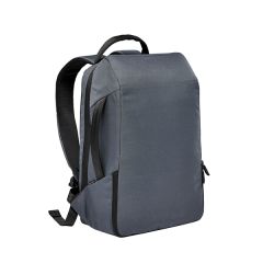 Toluca Backpack 20 by Stormtech