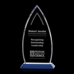 Tomasa Award
