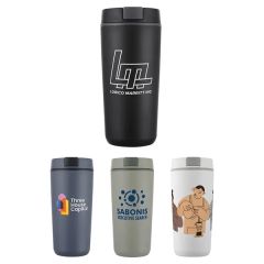 Tonal 16 Oz Eco-Friendly Tumbler