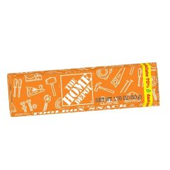 Tony's Chocolonely Small 70 Percent Dark Chocolate Bar
