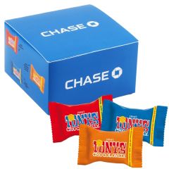 Tony's Chocoloney 15 Piece Chocolate Box