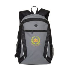 Too Cool For School Backpack
