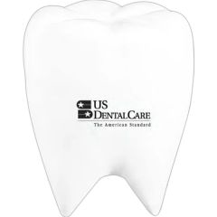 Tooth Bank