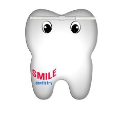 Tooth Erasable Memo Board