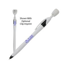 Tooth Wild Smilez Pen