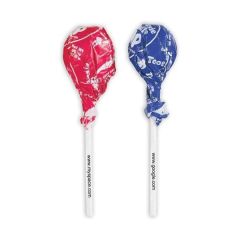 Tootsie Pop Specialty Lollipop