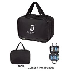 Top Class Executive Essentials Bag