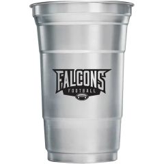 Top Cup Aluminum Cup 20 Oz