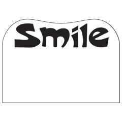Top Magnet