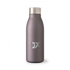 Top Notch Reflection 600 mL 20 Oz Stainless Steel Bottle