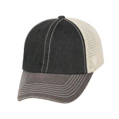 Top Of The World Offroad Cap