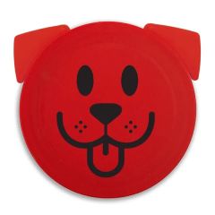 Top Tail Dog-On-It Can Cover