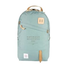 Topo Designs Recycled Classic 15 Inch  Laptop Daypack