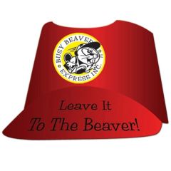 Tops All Cap
