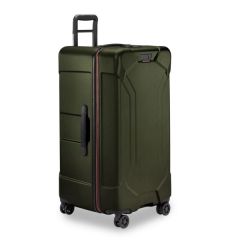 Torq 2.0 Extra Large Trunk Spinner - Hunter
