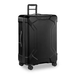 Torq 2.0 Large Spinner - Stealth