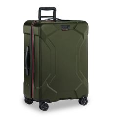 Torq 2.0 Medium Spinner - Hunter