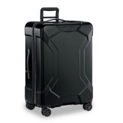 Torq 2.0 Medium Spinner - Stealth