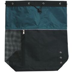 Tote Bag With Shoulder Strap