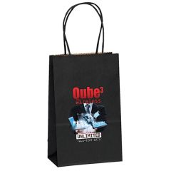 Toto Matte Shopper - Colorvista