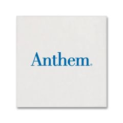 Touch Of Linen Beverage Napkin