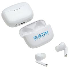 Touring Tws Earbuds