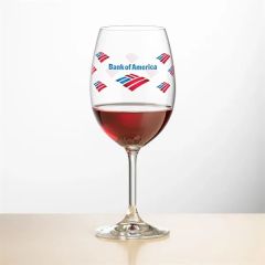 Townsend Wine - Vividprint