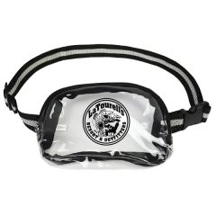 TPU Belt Bag