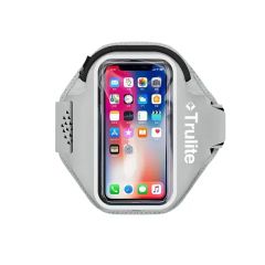 TPU High-Definition Sports Arm Pouch