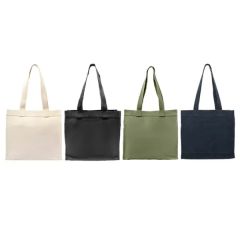 Trace & Carry Commutes 14 Oz