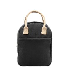 Trace & Carry Eatsa 18 Oz